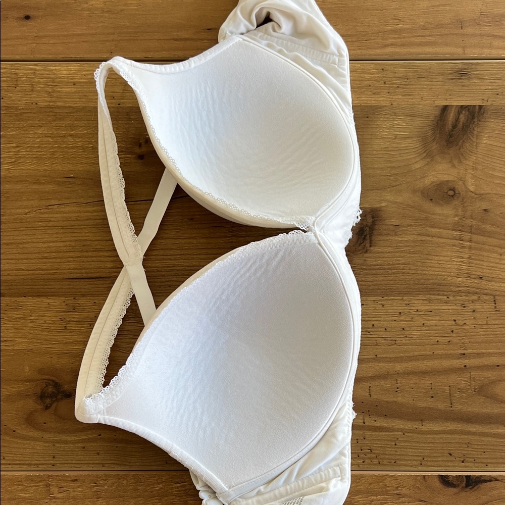 Victoria’s Secret wireless bra - Picture 7 of 10